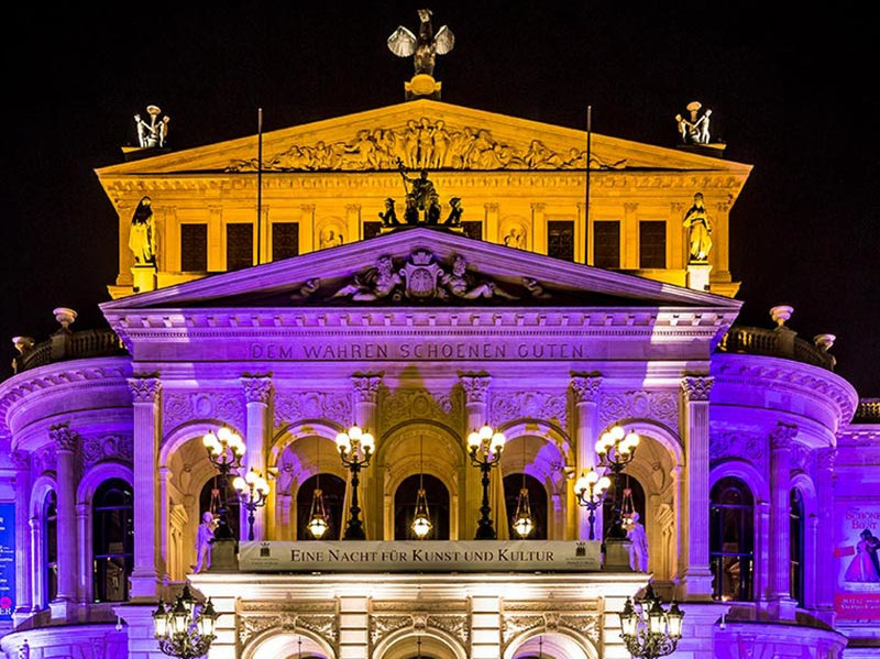 Alte-Oper-Frankfurt